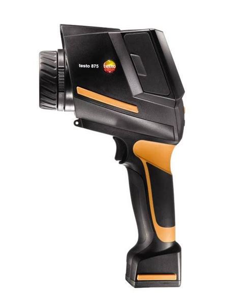 testo 875 ir soft download|testo 875 2i.